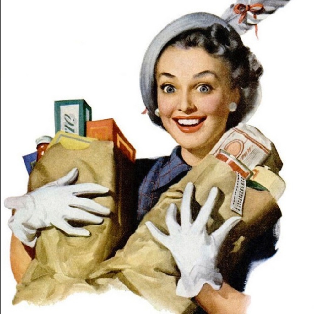 Bundle from two closets and save!